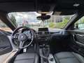 BMW M2 Competition Handschalter White - thumbnail 7