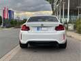 BMW M2 Competition Handschalter White - thumbnail 5