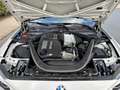 BMW M2 Competition Handschalter White - thumbnail 8