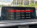 BMW M2 Competition Handschalter White - thumbnail 12