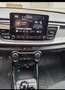 Kia Rio 1.2 Edition 7 - thumbnail 10