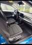 Kia Rio 1.2 Edition 7 - thumbnail 15