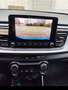 Kia Rio 1.2 Edition 7 - thumbnail 9