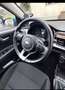 Kia Rio 1.2 Edition 7 - thumbnail 4