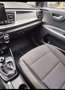Kia Rio 1.2 Edition 7 - thumbnail 12