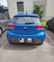 Kia Rio 1.2 Edition 7 - thumbnail 3