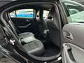 Mercedes-Benz A 180 Aut. *1.Besitz*Leder*Navi*PDC* Noir - thumbnail 23