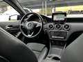 Mercedes-Benz A 180 Aut. *1.Besitz*Leder*Navi*PDC* Noir - thumbnail 26