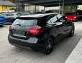 Mercedes-Benz A 180 Aut. *1.Besitz*Leder*Navi*PDC* Noir - thumbnail 11