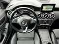 Mercedes-Benz A 180 Aut. *1.Besitz*Leder*Navi*PDC* Noir - thumbnail 28