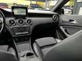 Mercedes-Benz A 180 Aut. *1.Besitz*Leder*Navi*PDC* Noir - thumbnail 27