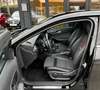 Mercedes-Benz A 180 Aut. *1.Besitz*Leder*Navi*PDC* Noir - thumbnail 15