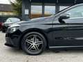 Mercedes-Benz A 180 Aut. *1.Besitz*Leder*Navi*PDC* Noir - thumbnail 7