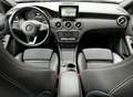 Mercedes-Benz A 180 Aut. *1.Besitz*Leder*Navi*PDC* Noir - thumbnail 25