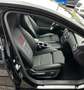 Mercedes-Benz A 180 Aut. *1.Besitz*Leder*Navi*PDC* Noir - thumbnail 19
