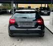 Mercedes-Benz A 180 Aut. *1.Besitz*Leder*Navi*PDC* Noir - thumbnail 10