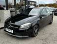 Mercedes-Benz A 180 Aut. *1.Besitz*Leder*Navi*PDC* Noir - thumbnail 5