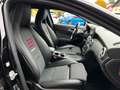 Mercedes-Benz A 180 Aut. *1.Besitz*Leder*Navi*PDC* Noir - thumbnail 22