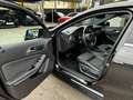 Mercedes-Benz A 180 Aut. *1.Besitz*Leder*Navi*PDC* Noir - thumbnail 16