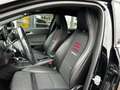 Mercedes-Benz A 180 Aut. *1.Besitz*Leder*Navi*PDC* Noir - thumbnail 18