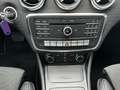 Mercedes-Benz A 180 Aut. *1.Besitz*Leder*Navi*PDC* Noir - thumbnail 31
