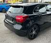 Mercedes-Benz A 180 Aut. *1.Besitz*Leder*Navi*PDC* Noir - thumbnail 12