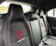 Mercedes-Benz A 180 Aut. *1.Besitz*Leder*Navi*PDC* Noir - thumbnail 24