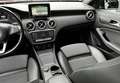 Mercedes-Benz A 180 Aut. *1.Besitz*Leder*Navi*PDC* Noir - thumbnail 32