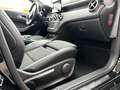 Mercedes-Benz A 180 Aut. *1.Besitz*Leder*Navi*PDC* Noir - thumbnail 21