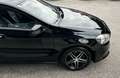 Mercedes-Benz A 180 Aut. *1.Besitz*Leder*Navi*PDC* Noir - thumbnail 14