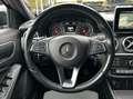 Mercedes-Benz A 180 Aut. *1.Besitz*Leder*Navi*PDC* Noir - thumbnail 29