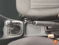 Volkswagen Polo 1.4 TDI BMT A- 55kW Rood - thumbnail 22