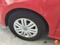 Volkswagen Polo 1.4 TDI BMT A- 55kW Rood - thumbnail 12