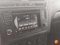 Volkswagen Polo 1.4 TDI BMT A- 55kW Rood - thumbnail 24