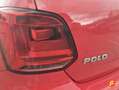 Volkswagen Polo 1.4 TDI BMT A- 55kW Rood - thumbnail 13