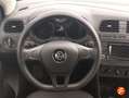 Volkswagen Polo 1.4 TDI BMT A- 55kW Rood - thumbnail 16
