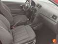 Volkswagen Polo 1.4 TDI BMT A- 55kW Rood - thumbnail 19