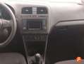 Volkswagen Polo 1.4 TDI BMT A- 55kW Rood - thumbnail 15