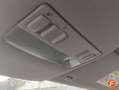 Volkswagen Polo 1.4 TDI BMT A- 55kW Rood - thumbnail 30