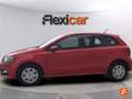 Volkswagen Polo 1.4 TDI BMT A- 55kW Rood - thumbnail 4