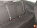 Volkswagen Polo 1.4 TDI BMT A- 55kW Rood - thumbnail 20