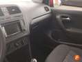 Volkswagen Polo 1.4 TDI BMT A- 55kW Rood - thumbnail 21
