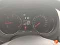Volkswagen Polo 1.4 TDI BMT A- 55kW Rood - thumbnail 17
