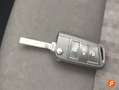 Volkswagen Polo 1.4 TDI BMT A- 55kW Rood - thumbnail 23