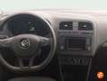 Volkswagen Polo 1.4 TDI BMT A- 55kW Rood - thumbnail 14
