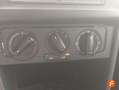 Volkswagen Polo 1.4 TDI BMT A- 55kW Rood - thumbnail 25