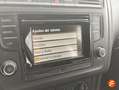Volkswagen Polo 1.4 TDI BMT A- 55kW Rood - thumbnail 28