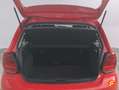Volkswagen Polo 1.4 TDI BMT A- 55kW Rood - thumbnail 10