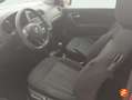 Volkswagen Polo 1.4 TDI BMT A- 55kW Rood - thumbnail 18