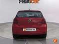 Volkswagen Polo 1.4 TDI BMT A- 55kW Rood - thumbnail 7